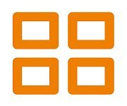 Genotec Logo