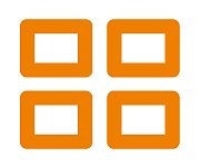 Genotec Logo