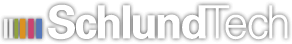 Schlundtech Logo