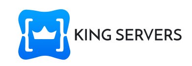 Server King King Servers - 専門家とユーザーのレビュー - 2026