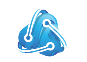 Shadow Hosting