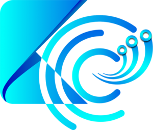 kingscel Logo