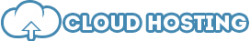 Cloud Hosting Pakistan Logo