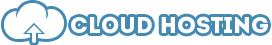 Cloud Hosting Pakistan Logo