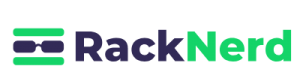 RackNerd Logo