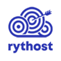 Ryt Host