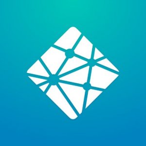 Netlify Logo