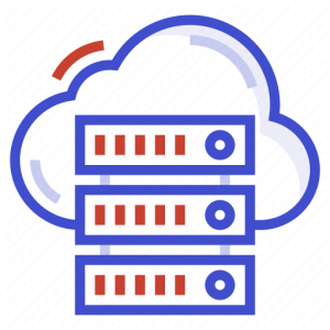 WebHost LLC