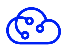 Nebula iHost