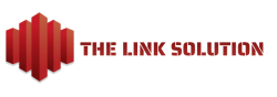 TLSHOST NIGERIA LIMITED Logo