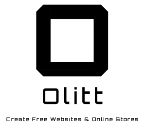 OLITT Logo