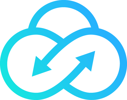 Central Hosting Ireland Logo