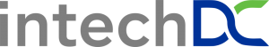 IntechDC Logo