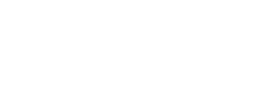 State24 Logo