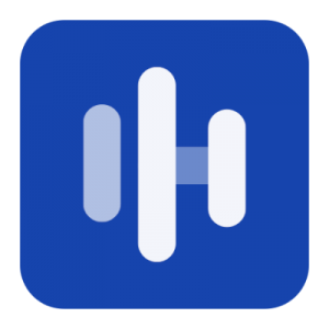 Hostmargin