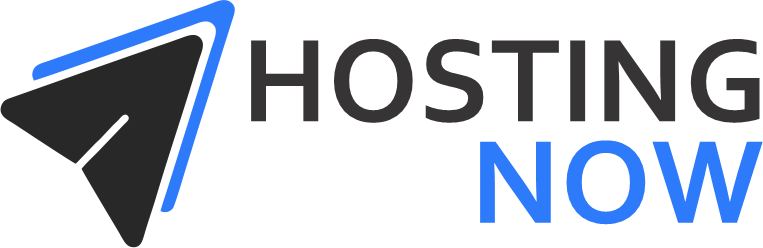 Is now hosting you. Website checker. 1. Free hostings coupons. 1 бесплатный пакет.