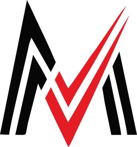Monovm