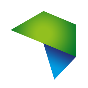 HOSTAFRICA