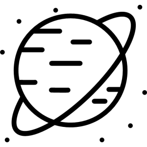 Neptune-host