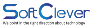 SoftClever Limited Logo