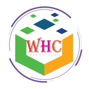 WehostClub