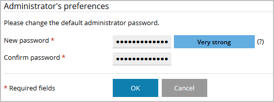 How to Install and Set Up Plesk Onyx 12