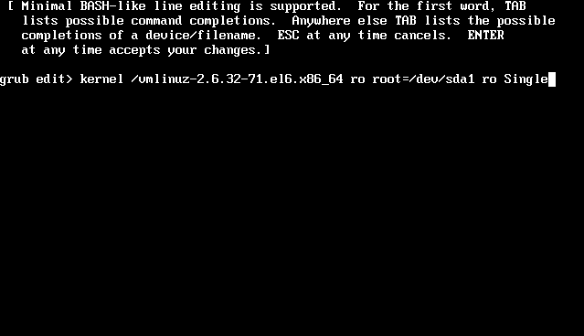 How to Solve File Permissions Issues on Linux