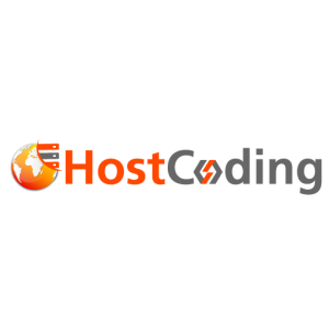 Hostcoding