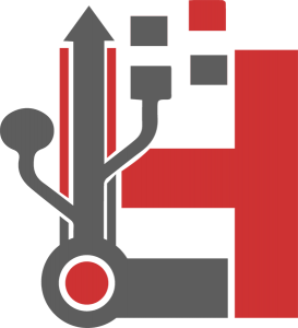 LyraHosting