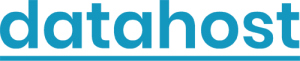 datahost.ro Logo