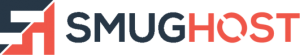 Smughost Logo