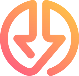 Webspacekit Logo