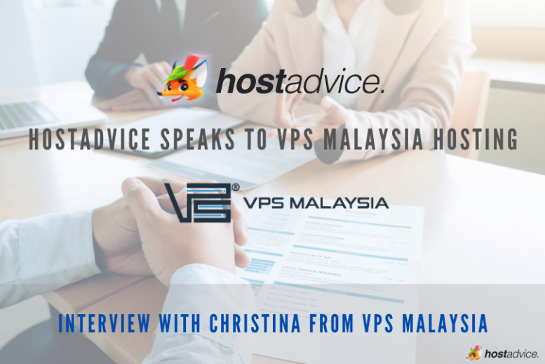 Interview cover image