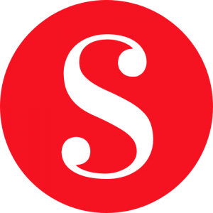 Sharpido