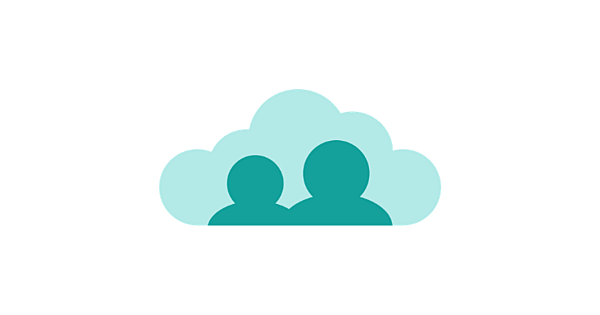 JumpCloud logo