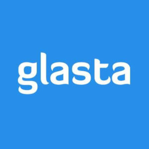 Glasta