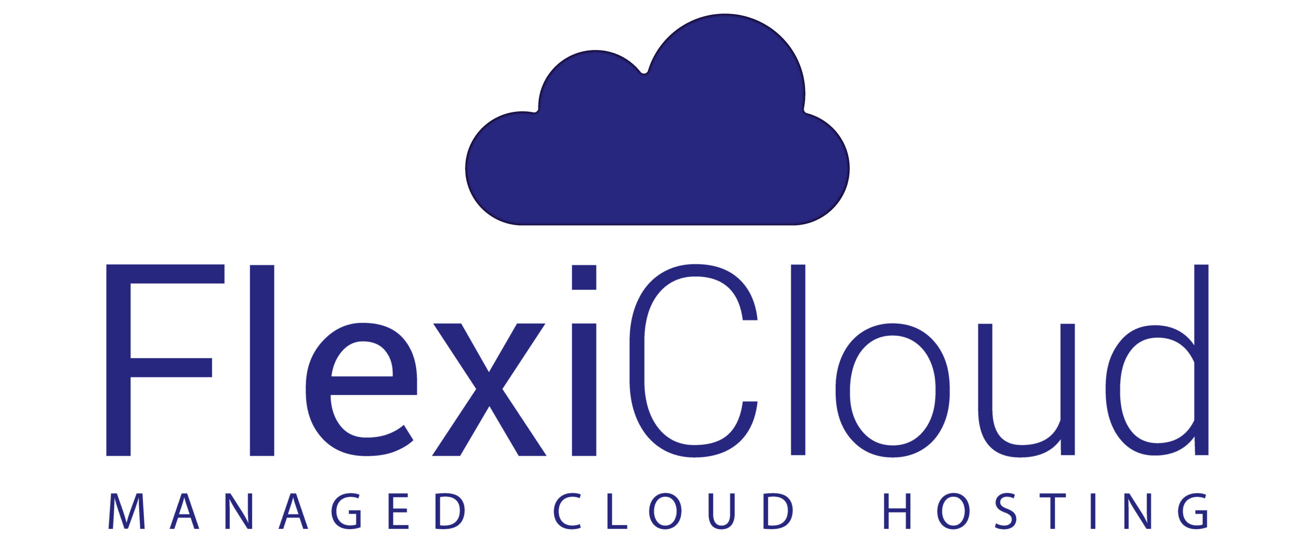 FlexiCloud Internet Pvt Ltd Logo