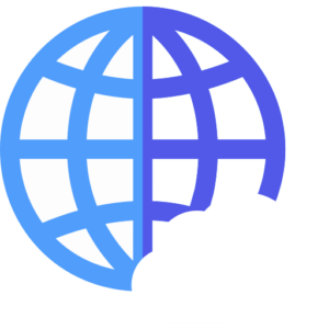 HostupCloud