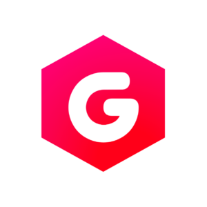 Goshting Logo