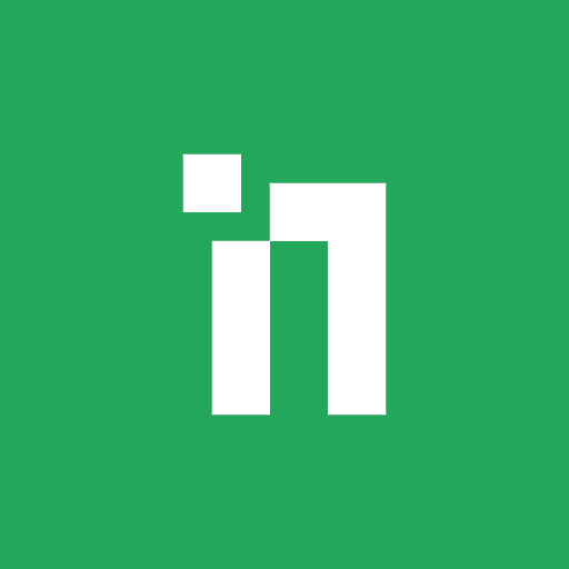 Nitaqati Logo
