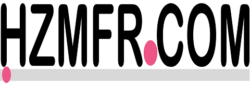 HZMFR