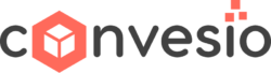 Convesio Logo