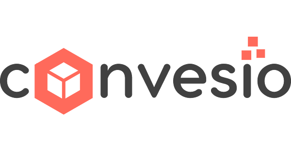 Convesio logo