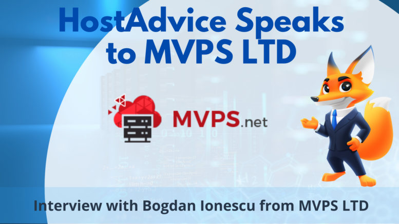 MVPS interview cover image