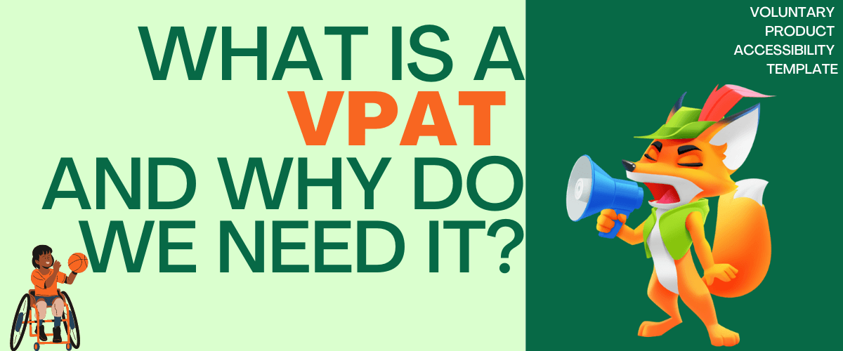 What is a VPAT and Why Do We Need It? HostAdvice