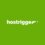 Hostrigger Logo