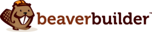 Beaver Builder Logo