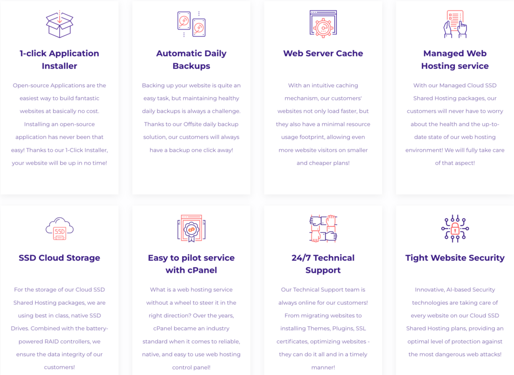 10 Best Node.js Hosting Providers (Oct 2025)