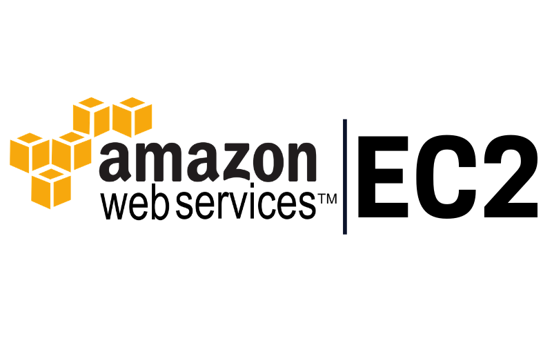 05-26-2022 - Amazon Releases New AWS Instances Powered by Graviton3 For Faster Processing Speeds
