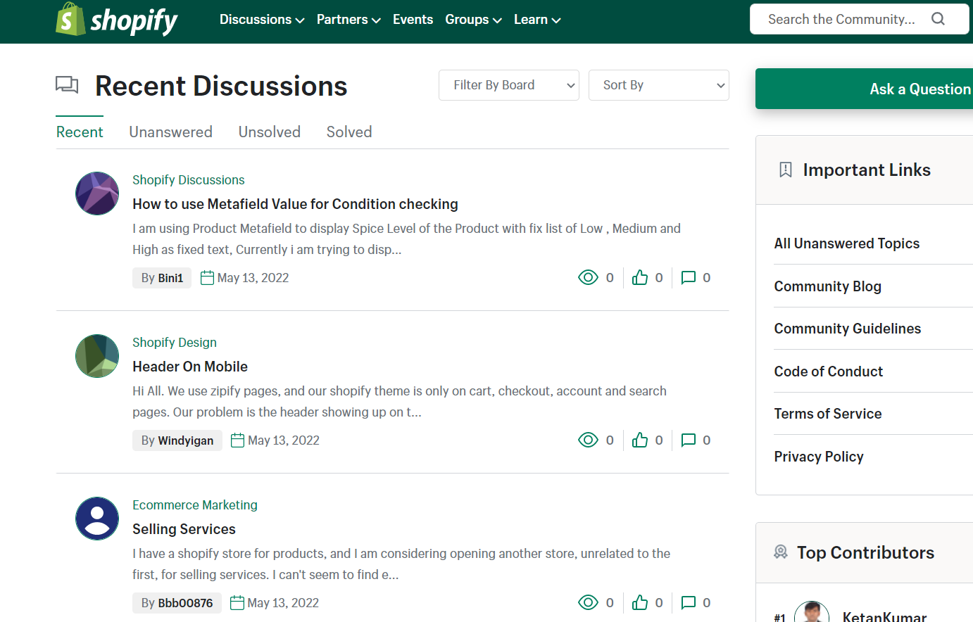 Apart from WooCommerce's own theme library, you can also get themes from other marketplaces like ThemeForest, where you can find hundreds of WooCommerce-compatible themes